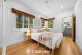 Property photo of 44 Belgrave-Gembrook Road Belgrave VIC 3160