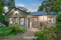 Property photo of 44 Belgrave-Gembrook Road Belgrave VIC 3160