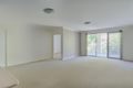Property photo of 52/40 Nathan Avenue Ashgrove QLD 4060