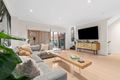 Property photo of 10 Narrows Court Safety Beach VIC 3936