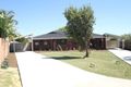 Property photo of 44A Steedman Loop Mirrabooka WA 6061