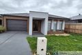 Property photo of 6 Redmill Terrace Cranbourne East VIC 3977