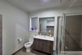 Property photo of 6 Redmill Terrace Cranbourne East VIC 3977