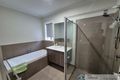 Property photo of 6 Redmill Terrace Cranbourne East VIC 3977