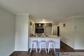 Property photo of 6 Redmill Terrace Cranbourne East VIC 3977
