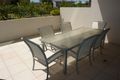 Property photo of 2236 Gold Coast Highway Mermaid Beach QLD 4218