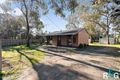 Property photo of 23 Dartnell Close Crib Point VIC 3919