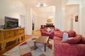 Property photo of 4 Hamilton Road Wavell Heights QLD 4012