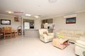 Property photo of 81 Caribou Crescent Fitzgibbon QLD 4018