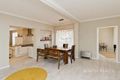 Property photo of 115 Sovereign Drive Two Rocks WA 6037