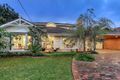 Property photo of 33 William Street Mount Waverley VIC 3149
