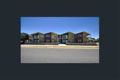 Property photo of 7/18 Thorpe Street Rockingham WA 6168