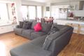 Property photo of 31 Howard Street Yarrabilba QLD 4207