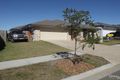 Property photo of 31 Howard Street Yarrabilba QLD 4207