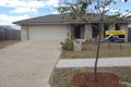 Property photo of 31 Howard Street Yarrabilba QLD 4207