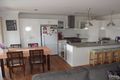 Property photo of 31 Howard Street Yarrabilba QLD 4207