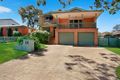 Property photo of 67 Springall Avenue Wyongah NSW 2259