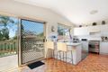 Property photo of 67 Springall Avenue Wyongah NSW 2259