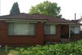 Property photo of 107 Railway Street Wentworthville NSW 2145