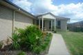Property photo of 9 Patricia Place Redbank Plains QLD 4301