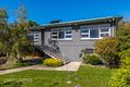 Property photo of 12 Hillside Crescent West Hobart TAS 7000