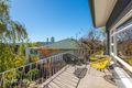 Property photo of 12 Hillside Crescent West Hobart TAS 7000