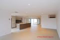 Property photo of 35 Village Circuit Murarrie QLD 4172