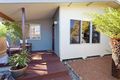 Property photo of 118 Boronia Street Sawtell NSW 2452