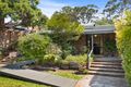 Property photo of 1 Landsdowne Avenue Belair SA 5052