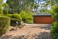 Property photo of 1 Landsdowne Avenue Belair SA 5052