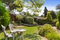 Property photo of 1 Landsdowne Avenue Belair SA 5052