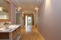 Property photo of 104 Coromandel Parade Craigburn Farm SA 5051