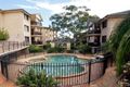Property photo of 27-33 Addlestone Road Merrylands NSW 2160