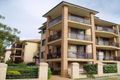 Property photo of 27-33 Addlestone Road Merrylands NSW 2160