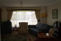 Property photo of 7 Sandpiper Court Modbury Heights SA 5092