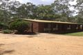 Property photo of 190-204 Harrison Road Cedar Vale QLD 4285