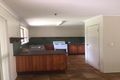 Property photo of 190-204 Harrison Road Cedar Vale QLD 4285