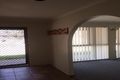 Property photo of 190-204 Harrison Road Cedar Vale QLD 4285