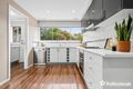 Property photo of 2/275 Canterbury Road Bayswater North VIC 3153