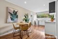 Property photo of 2/275 Canterbury Road Bayswater North VIC 3153