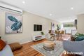 Property photo of 2/275 Canterbury Road Bayswater North VIC 3153