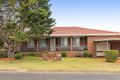 Property photo of 3 Sapphire Court Kearneys Spring QLD 4350