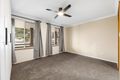 Property photo of 3 Sapphire Court Kearneys Spring QLD 4350