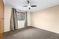 Property photo of 3 Sapphire Court Kearneys Spring QLD 4350