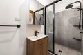 Property photo of 3 Sapphire Court Kearneys Spring QLD 4350
