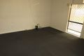 Property photo of 1/83 Gloucester Street South Brisbane QLD 4101