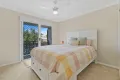 Property photo of 28/519 Tingal Road Wynnum QLD 4178