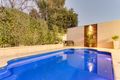 Property photo of 32 Warren Avenue Glenelg North SA 5045