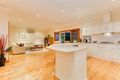 Property photo of 32 Warren Avenue Glenelg North SA 5045