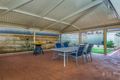 Property photo of 23 Winona Link Banksia Grove WA 6031